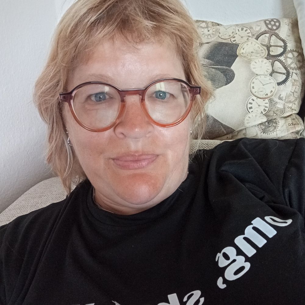 Bekendtskaber 